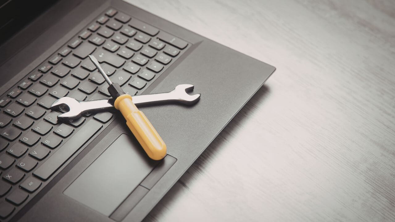 Annual Maintenance Contract