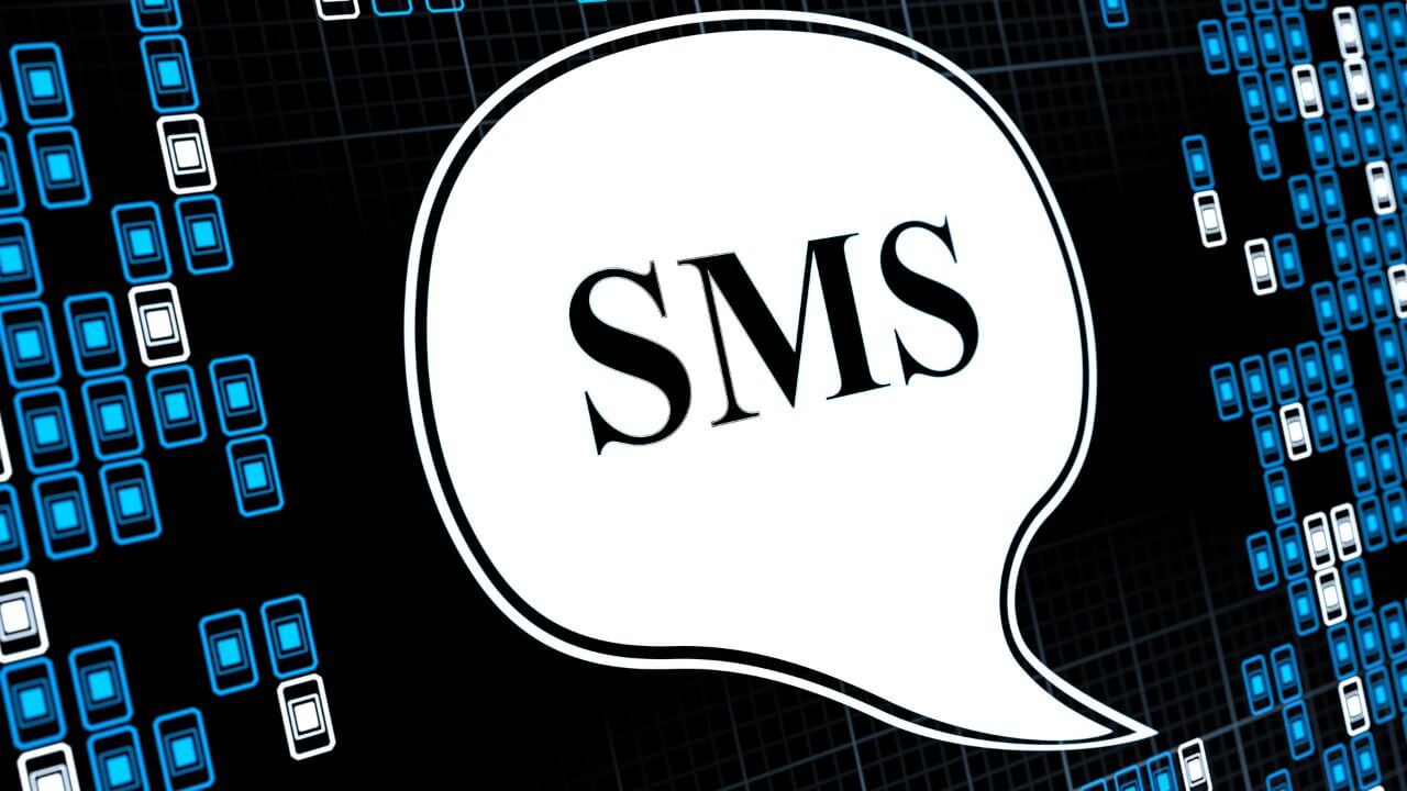 SMS/WHATSAPP Gateway