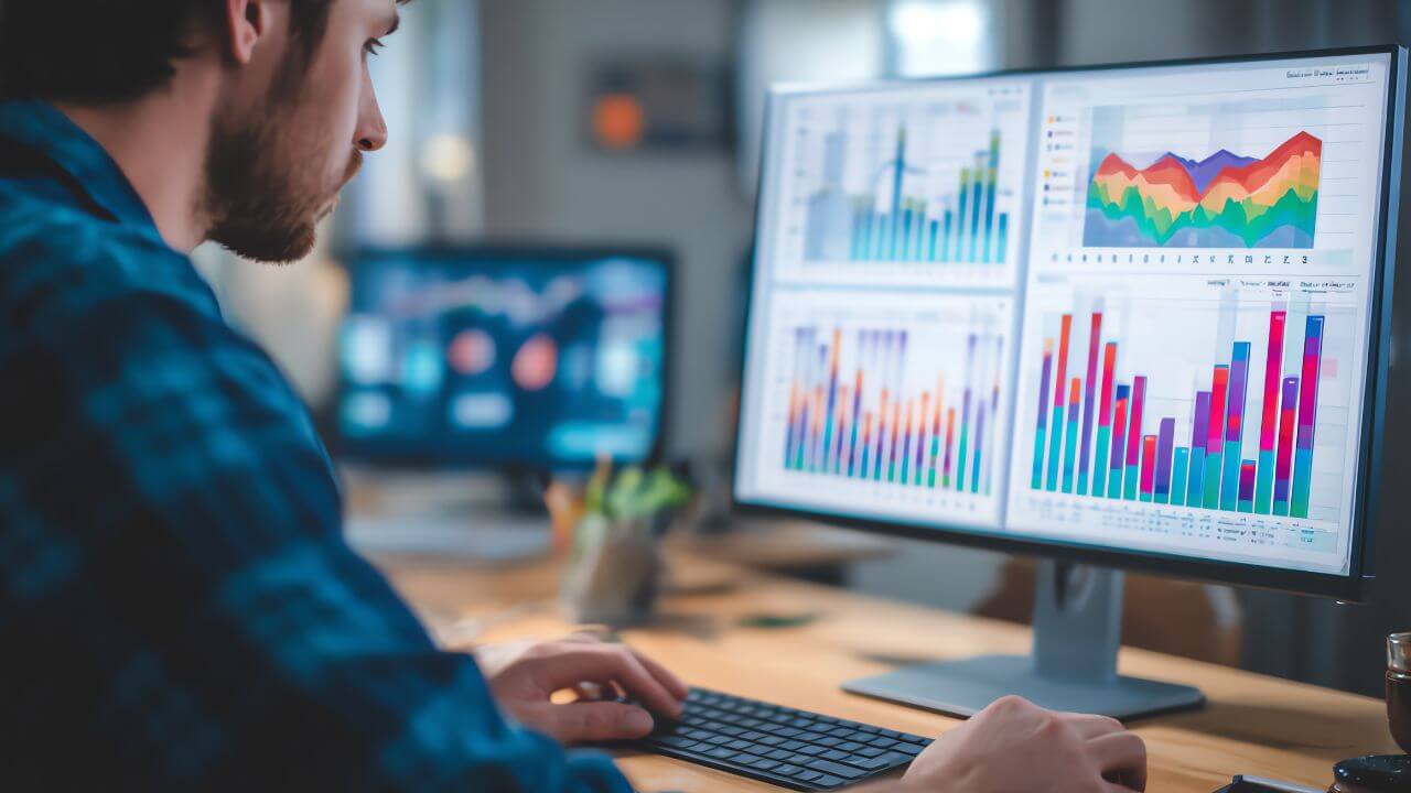 Vidya Samiksha Kendra (VSK) – Goa Samagra Shiksha 